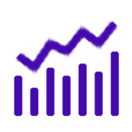 analyse de performance reporting transparent et ajustement basés sur la donnée brute pour une croissance continue