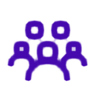 gestion de communauté animation quotidienne et modération active pour transformer vos abonnés en ambassadeurs.